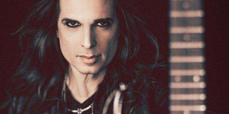 Megadeth: Kiko Loureiro prolunga la sua assenza dalla band