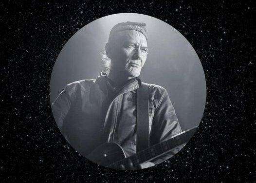 Musica, morto Kevin “Geordie” Walker il chitarrista dei Killing Joke