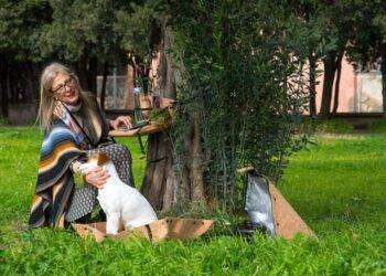 La natura come medicina, Sardegna apripista a livello nazionale