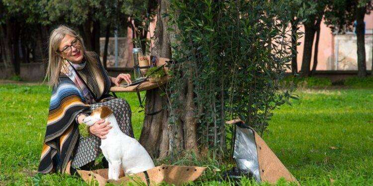 La natura come medicina, Sardegna apripista a livello nazionale