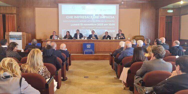 Lavoro per i giovani e aiuti alle imprese argini a spopolamento