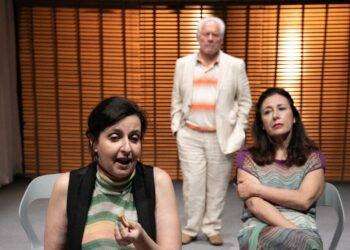 Sanluri, ecco il calendario della grande Prosa, musica e danza