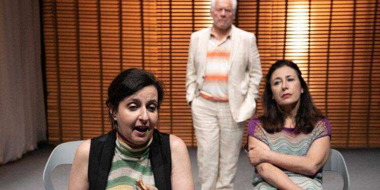 Sanluri, ecco il calendario della grande Prosa, musica e danza