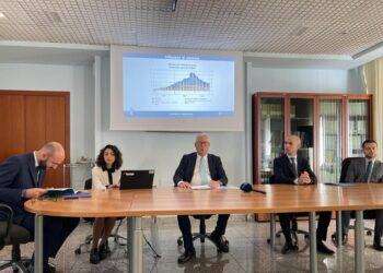 L’economia sarda frena, per Bankitalia cresce meno dell’1%: un disastro la Giunta Solinas