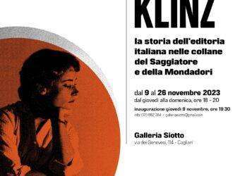 Giovedì 9 novembre a Cagliari al via la X edizione di “Musica e storia”