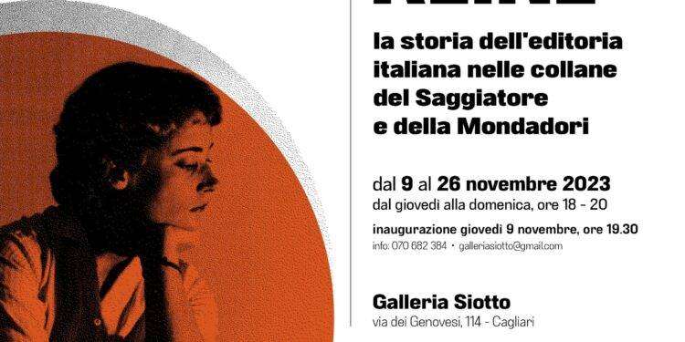 Giovedì 9 novembre a Cagliari al via la X edizione di “Musica e storia”