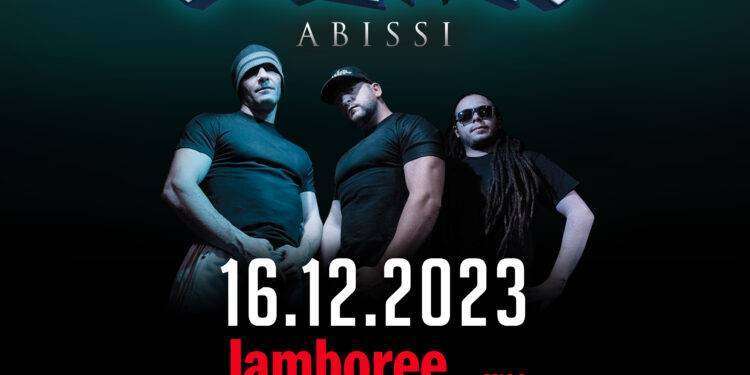 Concerto dei Menhir a Barcellona organizzato dall’Assotziu de sos sardos in Catalugna