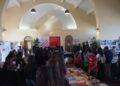Macomer capitale sarda dei libri dal 23 al 26 novembre