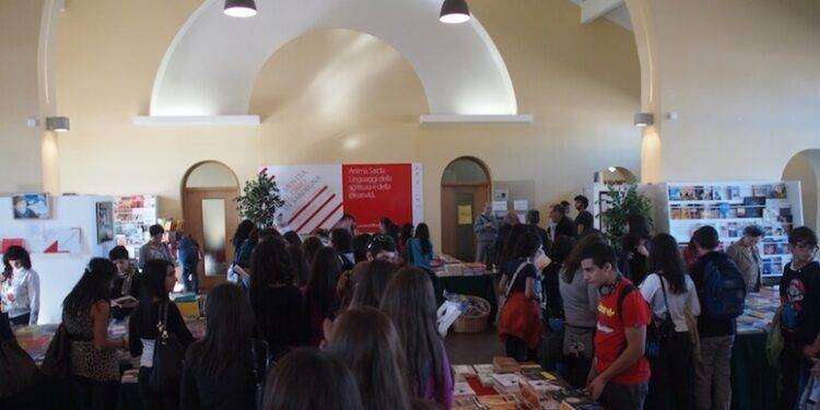 Macomer capitale sarda dei libri dal 23 al 26 novembre