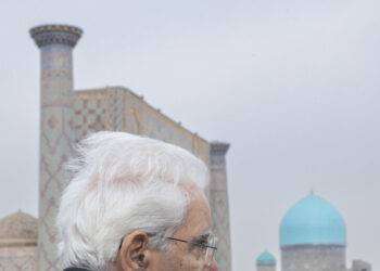 Quirinale, convocato Consiglio Supremo Difesa per lunedì 20