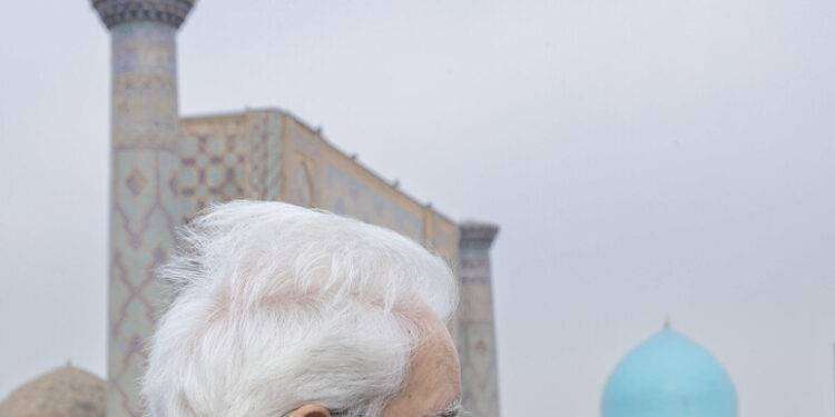 Quirinale, convocato Consiglio Supremo Difesa per lunedì 20