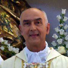 Cagliari, Carità cristiana e rispetto dei fedeli