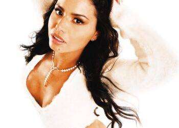 L’icona del Reggaeton latino Ms Nina arriva al Circolo Magnolia di Milano l’8 febbraio