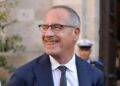 Sassari, il M5s abbandona la maggioranza di Nanni Campus