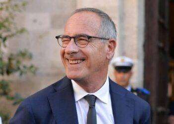 Sassari, il M5s abbandona la maggioranza di Nanni Campus