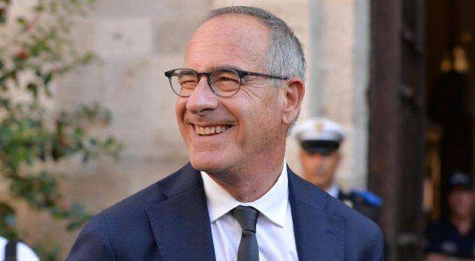 Sassari, il M5s abbandona la maggioranza di Nanni Campus