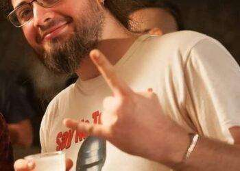 “Nicola è tornato a casa a Villasor”, l’annuncio degli amici