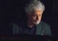 Nicola Piovani in concerto a Cagliari per Crueza de Mà