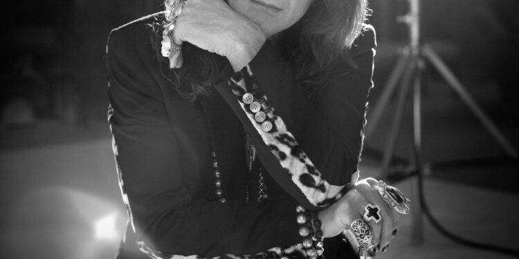 Ozzy Osbourne, morirei felice se potessi esibirmi l’ultima volta