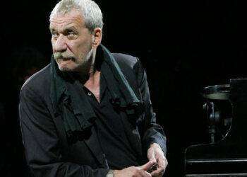 “Paolo Conte alla Scala. Il Maestro è nell’anima”: il concerto al cinema