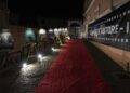Dal 2 al 7 dicembre a Sant’Antioco la diciannovesima edizione del festival del cortometraggio dei paesi del Mediterraneo