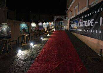 Dal 2 al 7 dicembre a Sant’Antioco la diciannovesima edizione del festival del cortometraggio dei paesi del Mediterraneo