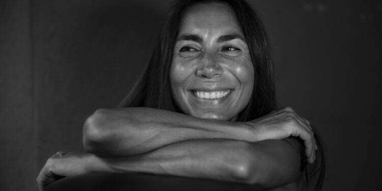 Sabato 18 novembre a Cagliari, al “Puntodivista Filmfestival”, Patrizia Cirulli canta le poesie di Eduardo De Filippo