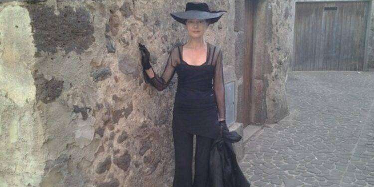 Poesia, musica, digitale, ritorna a Cagliari “Pazza Idea”