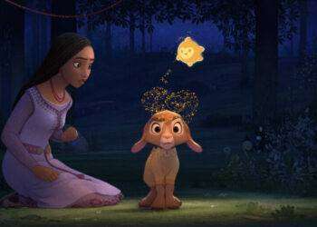 Premio Oscar Buck, non fatevi portare via i sogni