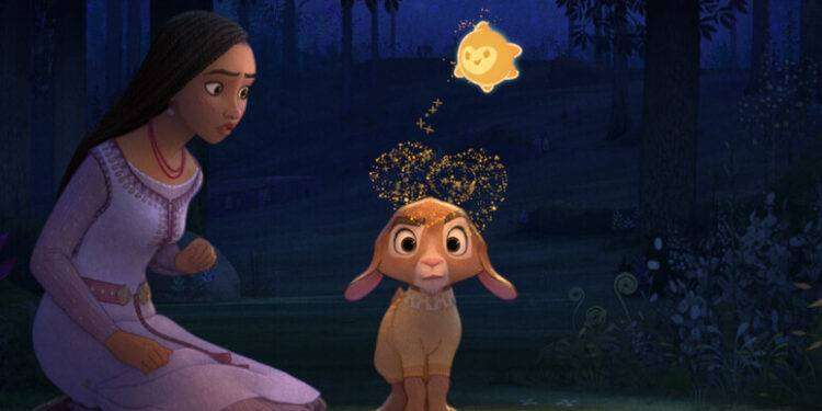 Premio Oscar Buck, non fatevi portare via i sogni