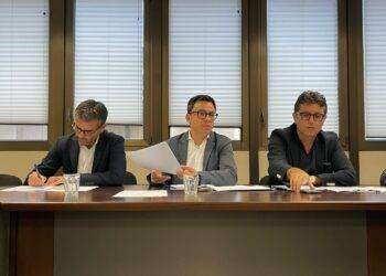 Elezioni in Sardegna, Progressisti: “Insistere fino all’ultimo minuto”