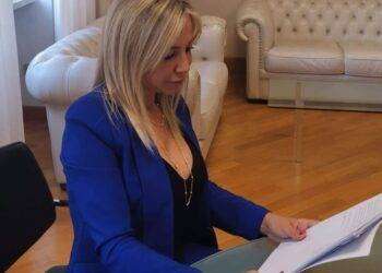 Agricoltura: assessore Satta invia lettera al ministro Lollobrigida con la richiesta di inserimento degli ovini e caprini nel livello 2 dell’eco-schema 1 e richiesta di fondi integrativi nazionali