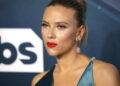 Scarlett Johansson denuncia: “Anch’io clonata in uno spot dall’IA”