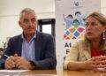 Alghero, il Comune da il via al Voucher Sport