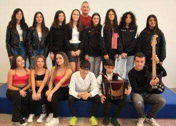 Un Bullo da palcoscenico, domenica appuntamento a Cagliari