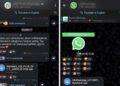 Sicurezza, hacker diffondono versione fasulla di WhatsApp
