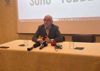 Salta l’incontro Todde-Soru, è guerra aperta