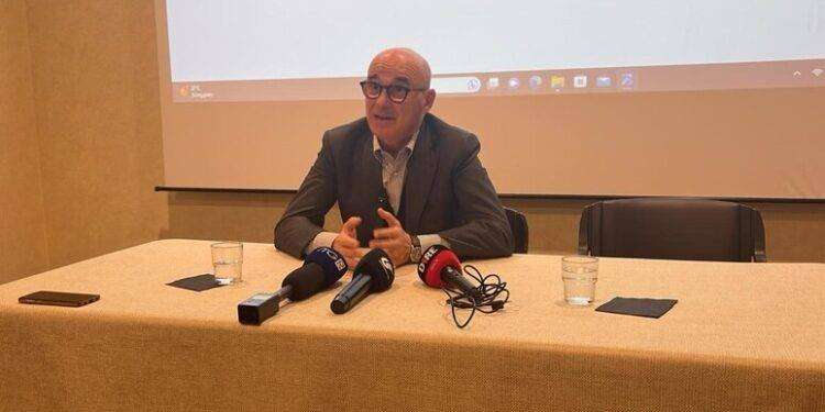 Salta l’incontro Todde-Soru, è guerra aperta