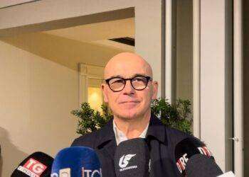 Regionali ’24: Soru, ‘alleanza Pd-M5s è destinata a perdere’