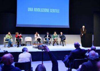 Coalizione Soru: “Ribadiamo la disponibilità a un confronto con la coalizione Pd-5Stelle”