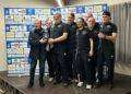 Guerin Subbuteo, la Stella Artois Milano trionfa nella terza tappa. Il Barcellona vince la Coppa Sicilia