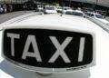 L’Antitrust richiama Roma, Milano e Napoli sui taxi