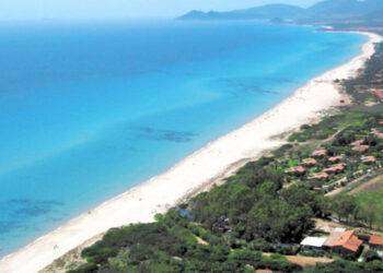 Un nuovo marchio turistico per Muravera