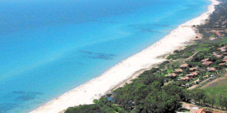 Un nuovo marchio turistico per Muravera