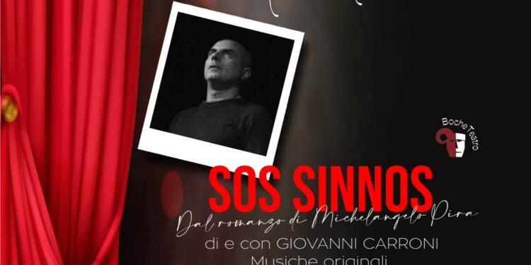 Sunidentità, dall’11 novembre a Suni