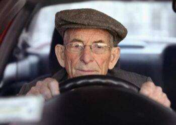 Veneto e Trentino le più longeve, 2mila 90enni in più ogni anno