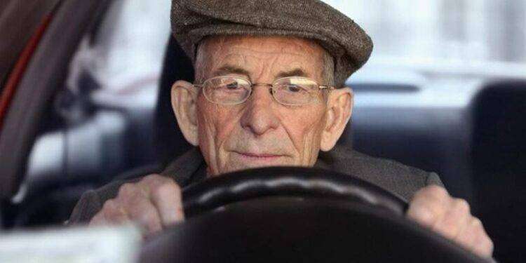 Veneto e Trentino le più longeve, 2mila 90enni in più ogni anno