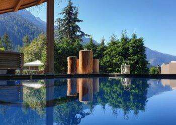 Wellness da record, il mercato tocca 5.6 trilioni di dollari