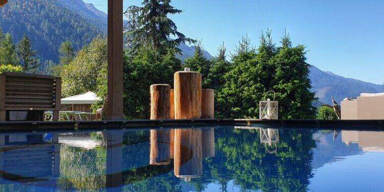 Wellness da record, il mercato tocca 5.6 trilioni di dollari