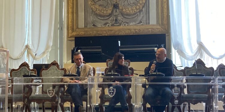 Sport: A Pisa il Campionato Nazionale a squadre di Subbuteo Tradizionale